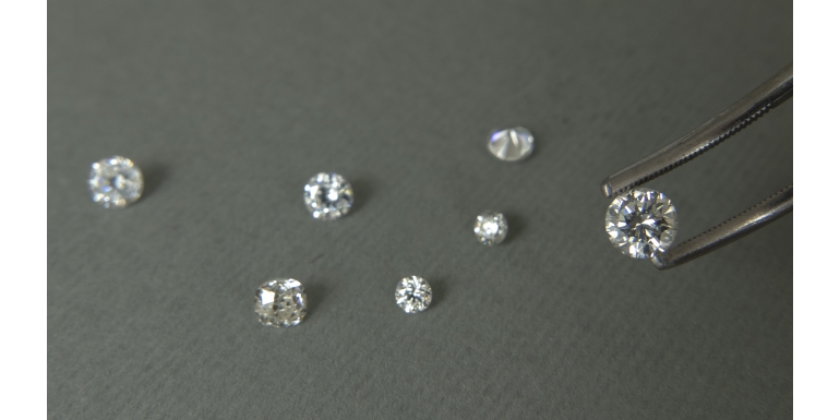  A DIAMOND OR A BRILLIANT - ANSWERS TO YOUR QUESTIONS