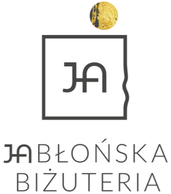 JA. Jabłońska Biżuteria