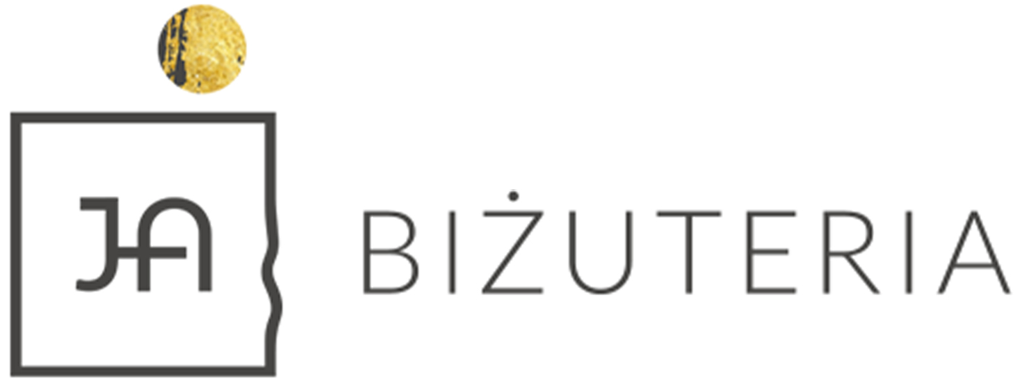 JA. Jabłońska Biżuteria