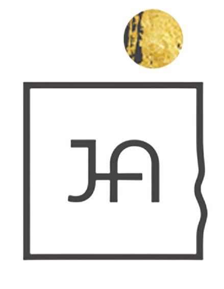 JA. Jabłońska Biżuteria